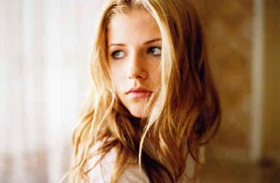 katy rose photo